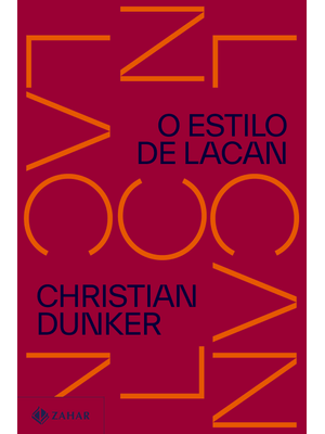 O Estilo de Lacan
