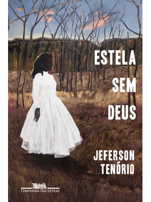Estela sem Deus