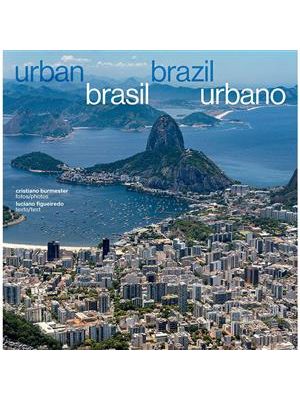 Brasil Urbano