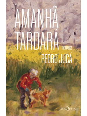 Amanhã Tardará: (Vozes Brasileiras)