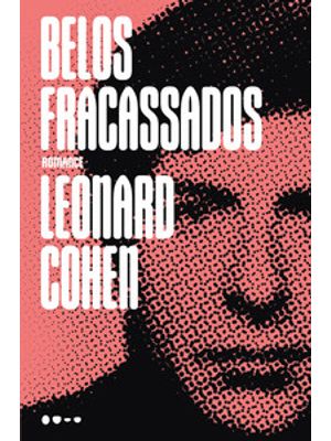 Belos Fracassados