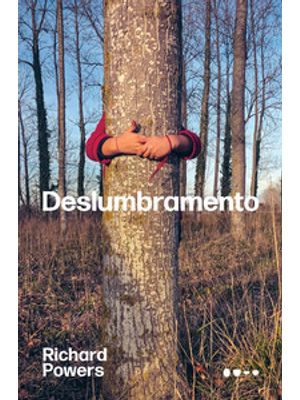 Deslumbramento
