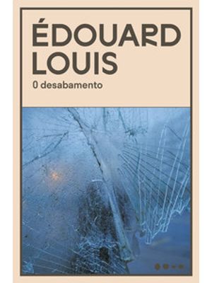 O Desabamento