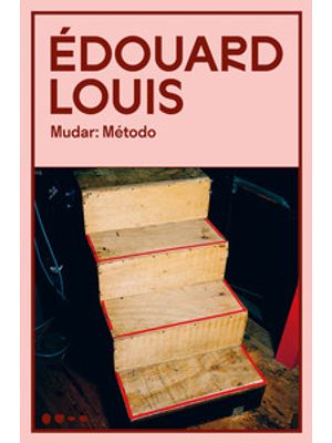 Mudar: Método