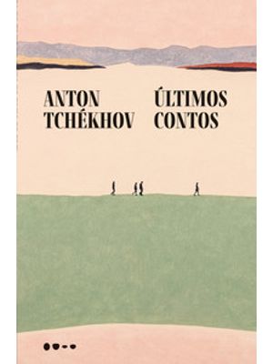 Últimos Contos