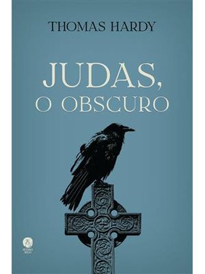 Judas, o Obscuro