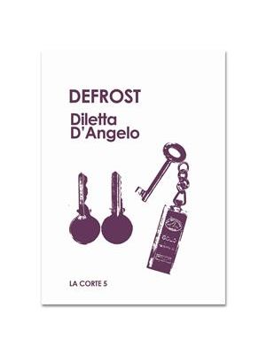 Defrost