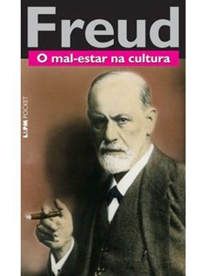 O Mal-Estar na Cultura