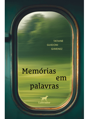 Memórias em Palavras
