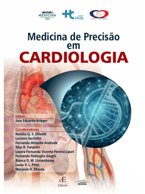 Medicina de Precisão em Cardiologia