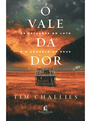 O Vale da Dor