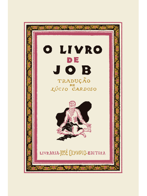 O Livro de Job