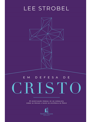 Em Defesa de Cristo