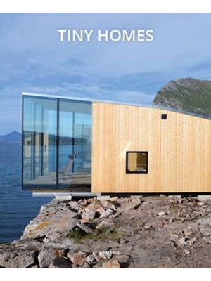 Tiny Homes