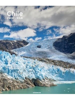 Chile