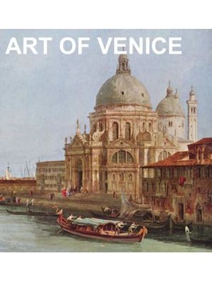 Art of Venice