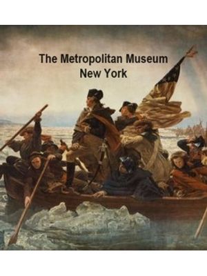 The Metropolitan Museum - New York