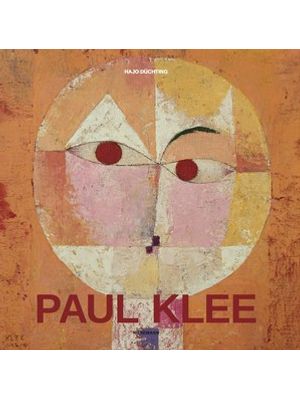 Paul Klee