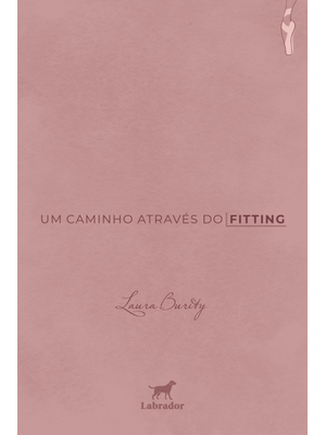 Um Caminho Através do Fitting