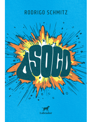 O Soco