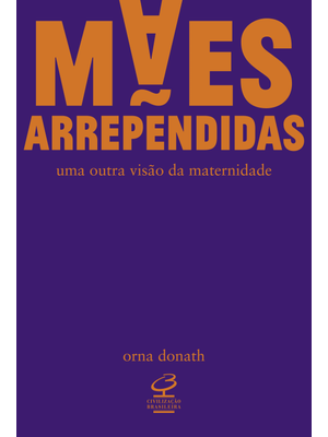 Mães Arrependidas