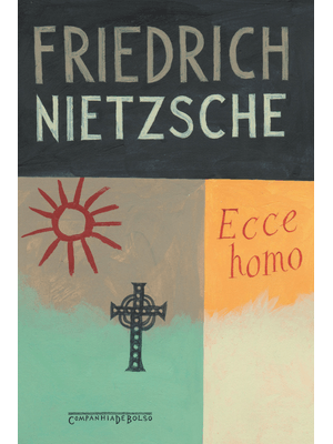 Ecce Homo