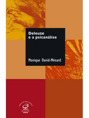 Deleuze e a Psicanálise