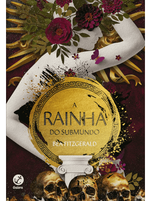 A Rainha do Submundo