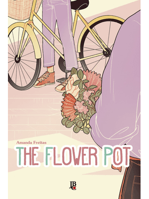 The Flower Pot