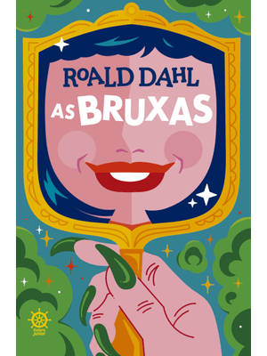 As Bruxas (Ed. Especial)