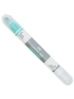 Marca Texto Lumini Ex Verde - 58.8900
