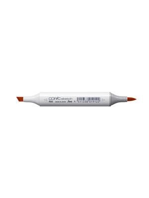 Marcador Copic Sketch Cor R85 - 10236805