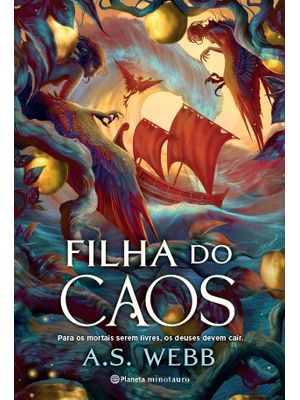 Filha do Caos