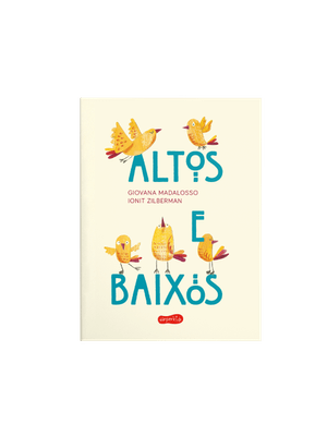 Altos e Baixos