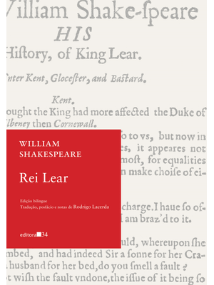 Rei Lear