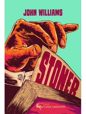 Stoner