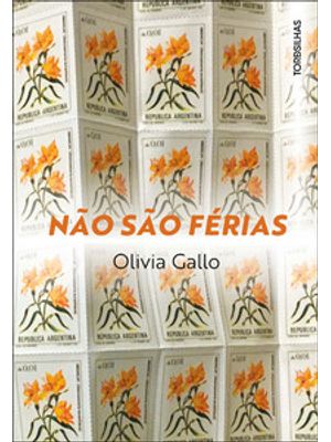 Não São Férias