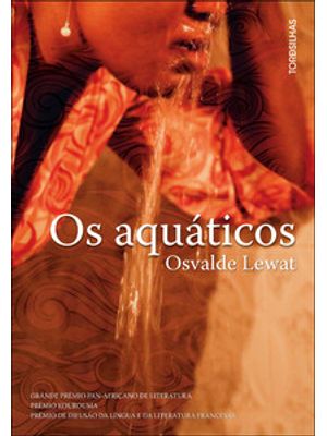 Os Aquáticos