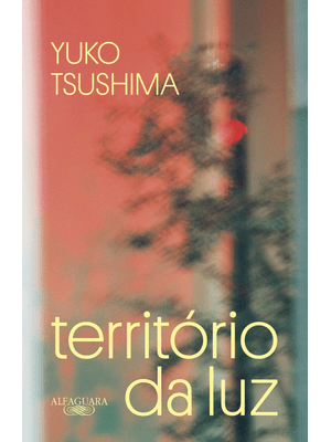 Território da Luz