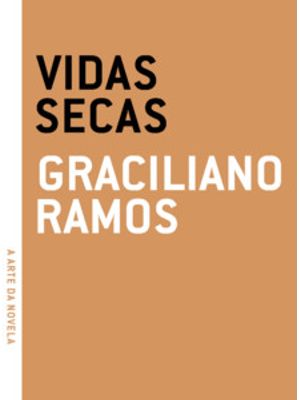 Vidas Secas