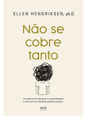Não Se Cobre Tanto