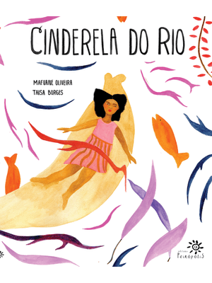 Cinderela do Rio