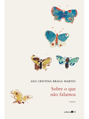Sobre o Que Não Falamos