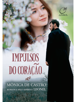 Impulsos do Coração