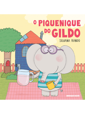 O Piquenique do Gildo