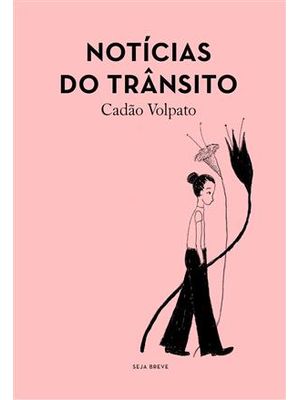 Notícias do Trânsito