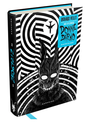 Donnie Darko