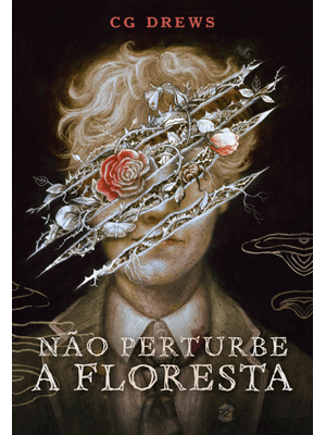 Não Perturbe a Floresta