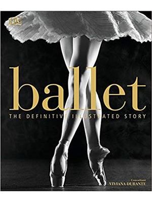 Ballet