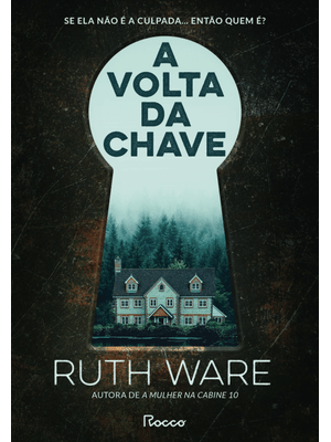 A Volta da Chave